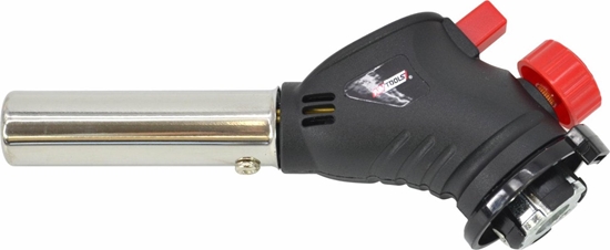 Picture of AWTools AWTOOLS PALNIK GAZOWY - PIEZO TYP 5