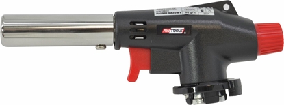 Picture of AWTools AWTOOLS PALNIK GAZOWY - PIEZO TYP 6