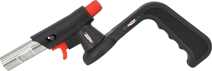 Picture of AWTools AWTOOLS PALNIK GAZOWY - PIEZO TYP 8