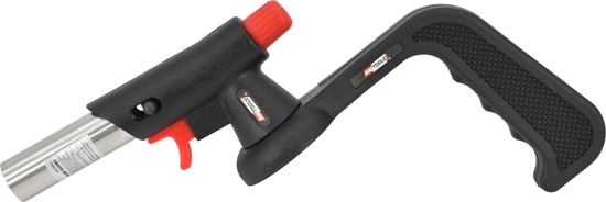 Picture of AWTools AWTOOLS PALNIK GAZOWY - PIEZO TYP 8