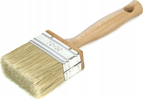 Picture of AWTools AWTOOLS PDZEL DO TAPET 3* 70mm