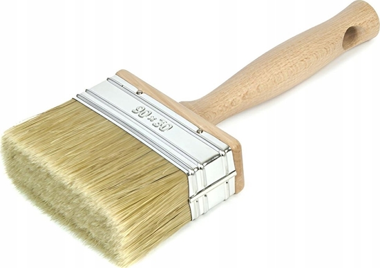 Picture of AWTools AWTOOLS PDZEL DO TAPET 3* 90mm