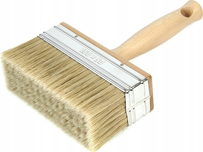 Picture of AWTools AWTOOLS PDZEL DO TAPET 5*150mm