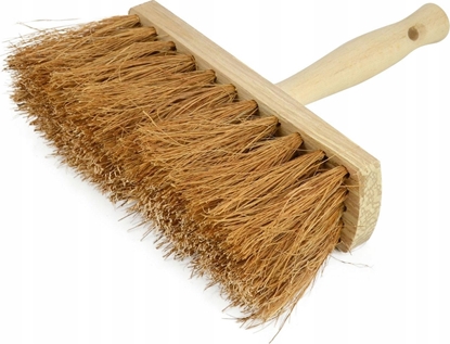 Picture of AWTools AWTOOLS PDZEL SMOOWIEC Z UCHWYTEM WKRCANYM 180mm