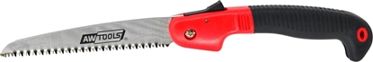 Picture of AWTools AWTOOLS PIA DO GAZI SKADANA 180mm
