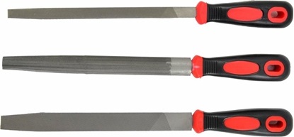 Picture of AWTools AWTOOLS PILNIK PROF.3szt.