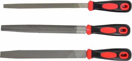 Picture of AWTools AWTOOLS PILNIK PROF.3szt.