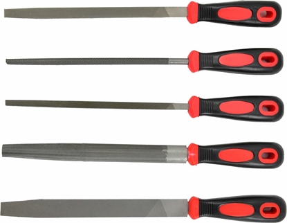 Picture of AWTools AWTOOLS PILNIK PROF.5szt