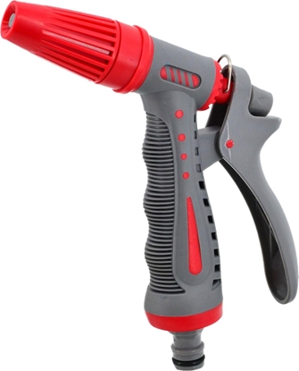 Picture of AWTools AWTOOLS PISTOLET DO WODY REGULOWANY PROSTY AW61202