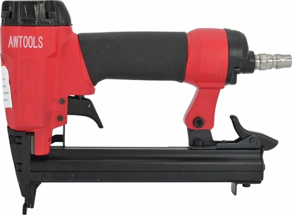 Picture of AWTools AWTOOLS PNEUMATYCZNY ZSZYWACZ  6-16mm