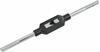 Picture of AWTools AWTOOLS POKRTO DO GWINTOWNIKÓW M3-M12 NASTAWNE BLACK LINE