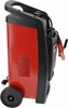 Picture of AWTools AWTOOLS PROSTOWNIK SUV-655  Z ROZRUCHEM 650A