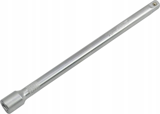 Picture of AWTools AWTOOLS PRZEDUKA 1/4" 100mm BLACK LINE