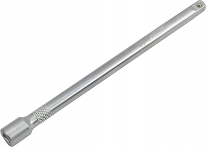 Picture of AWTools AWTOOLS PRZEDUKA 1/4" 150mm BLACK LINE