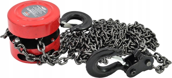 Picture of AWTools AWTOOLS PRZYCIGARKA ACUCHOWA  1T