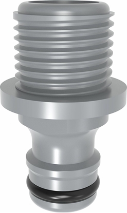 Picture of AWTools AWTOOLS PRZYCZE 1/2" Z GWINTEM ZEWNTRZNYM 10szt.