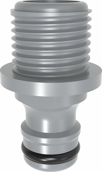 Picture of AWTools AWTOOLS PRZYCZE 1/2" Z GWINTEM ZEWNTRZNYM 10szt.