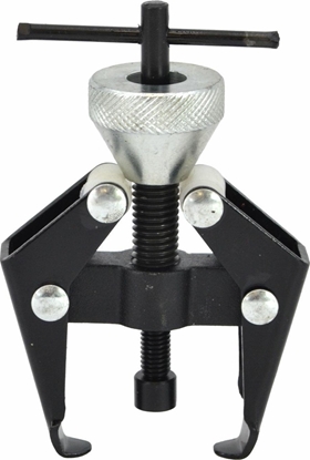 Picture of AWTools AWTOOLS CIGACZ RAMION WYCIERACZEK