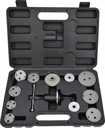 Изображение AWTools AWTOOLS SEPARATOR DO ZACISKÓW HAMULCOWYCH 13 CZCI