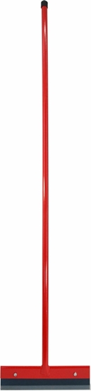 Изображение AWTools AWTOOLS SKROBAK DO BETONU Z TRZONKIEM  75x300mm