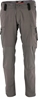 Изображение AWTools AWTOOLS SPODNIE ROBOCZE T5/ SZARE/ XL