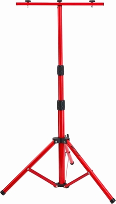 Изображение AWTools AWTOOLS STATYW DO REFLEKTORÓW 1,6m