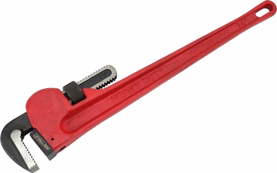 Изображение AWTools AWTOOLS STILLSON 12" / 300mm