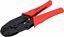 Attēls no AWTools AWTOOLS SZCZYPCE DO ZACISKANIA KOCÓWEK NIEIZOLOWANYCH 220 MM