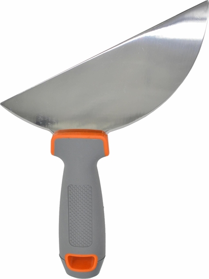 Изображение AWTools AWTOOLS SZPACHLA SPECJALNA SKONA  BLACK LINE