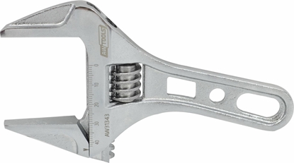 Picture of AWTools AWTOOLS SZWED SZEROKI 150mm