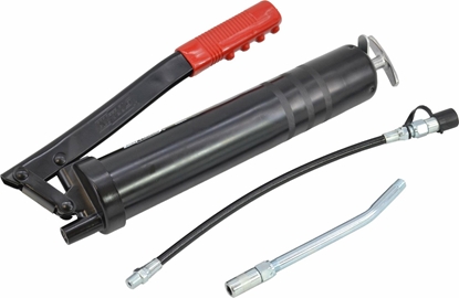 Изображение AWTools AWTOOLS TOWOTNICA RCZNA 400CC