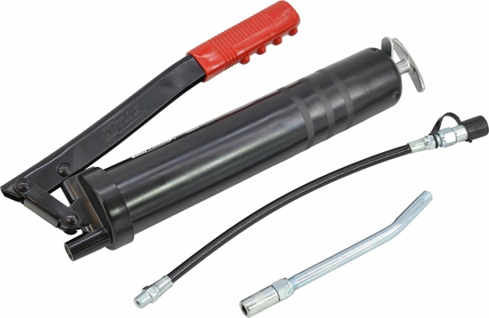 Изображение AWTools AWTOOLS TOWOTNICA RCZNA 400CC