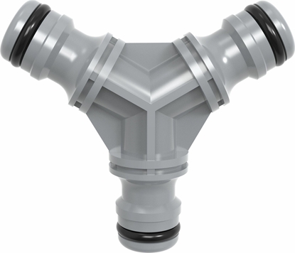 Изображение AWTools AWTOOLS TRÓJNIK 10szt.