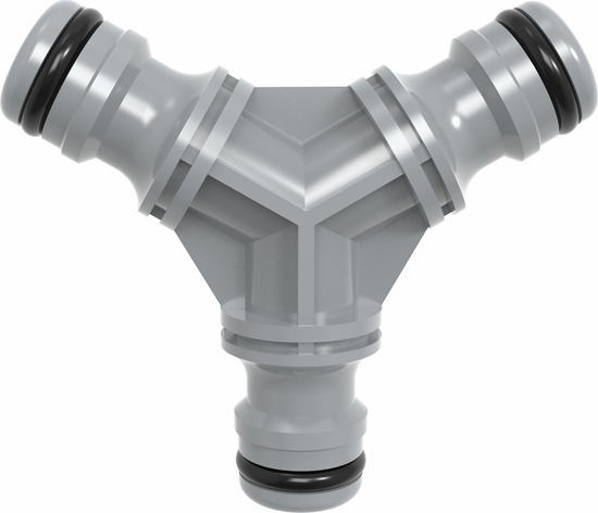 Изображение AWTools AWTOOLS TRÓJNIK 10szt.