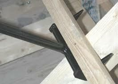 Picture of AWTools AWTOOLS WYRYWACZ DO PALET AW31899