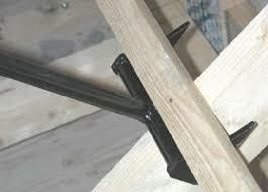 Picture of AWTools AWTOOLS WYRYWACZ DO PALET AW31899