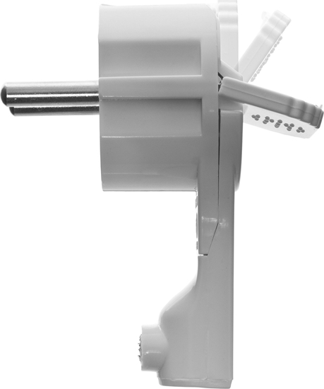 Изображение AWTools AWTOOLS WTYCZKA KTOWA PASKA 10szt. BIAA WT-16UP