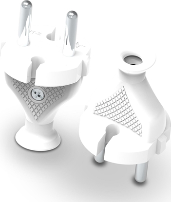 Изображение AWTools AWTOOLS WTYCZKA WT-2 BIAA 10szt.