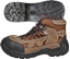 Picture of AWTools Buty robocze Merano wysokie 47 (AW00531)