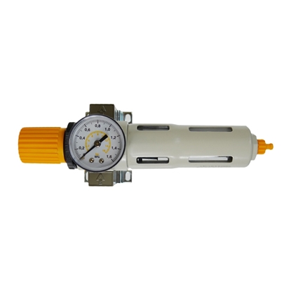 Изображение AWTools Filtr + reduktor 1/2" OFR-MIDI 5µm (AW10251)