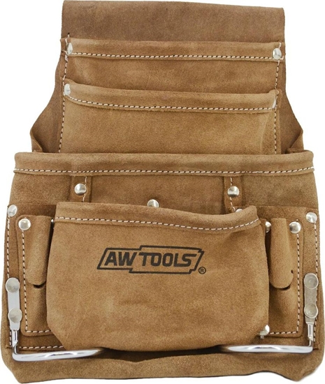 Изображение AWTools Kiesze monterska AW30603