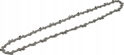 Attēls no AWTools ACUCH TNCY 25cm/40/3/8"/1,3 do CS250