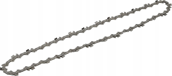 Picture of AWTools ACUCH TNCY 25cm/40/3/8"/1,3 do CS250