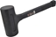 Изображение AWTOOLS MOTEK BEZODRZUTOWY 2200g BLACK LINE