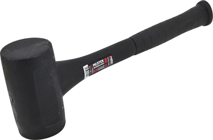 Изображение AWTOOLS MOTEK BEZODRZUTOWY FI=48mm 670g
