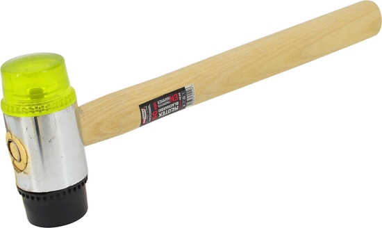 Изображение AWTOOLS MOTEK BLACHARSKI GUMA-PLASTIK 50mm