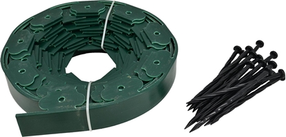 Изображение AWTools Obrzee Trawnikowe