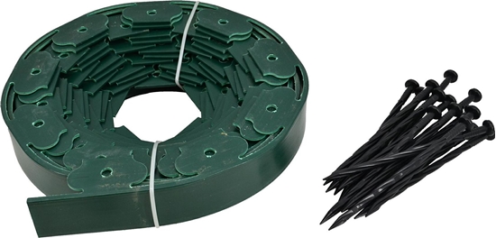 Изображение AWTools Obrzee Trawnikowe