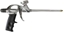 Picture of AWTools Pistolet do piany metalowy uchwyt, czarny (AW30191)