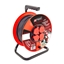 Attēls no AWTools Przeduacz bben professional 30m 3x2,5mm 16A (3680W)